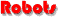 robots.gif (462 bytes)